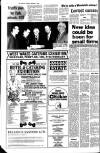 Neath Guardian Thursday 04 February 1982 Page 2