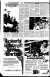 Neath Guardian Thursday 18 February 1982 Page 2