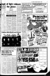 Neath Guardian Thursday 18 February 1982 Page 15