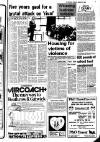 Neath Guardian Thursday 25 February 1982 Page 3