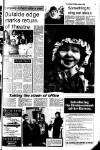 Neath Guardian Thursday 04 March 1982 Page 3