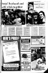 Neath Guardian Thursday 04 March 1982 Page 9