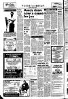 Neath Guardian Thursday 04 March 1982 Page 22