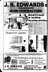 Neath Guardian Thursday 11 March 1982 Page 8