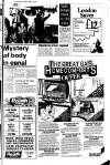 Neath Guardian Thursday 11 March 1982 Page 9