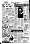 Neath Guardian Thursday 11 March 1982 Page 20