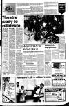 Neath Guardian Thursday 18 March 1982 Page 3