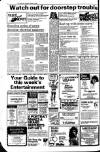 Neath Guardian Thursday 18 March 1982 Page 4