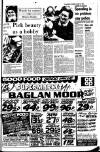 Neath Guardian Thursday 18 March 1982 Page 7