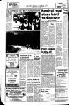 Neath Guardian Thursday 18 March 1982 Page 20