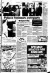 Neath Guardian Thursday 25 March 1982 Page 3