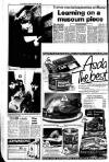 Neath Guardian Thursday 25 March 1982 Page 8