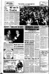 Neath Guardian Thursday 25 March 1982 Page 16