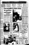 Neath Guardian Thursday 13 January 1983 Page 3