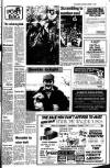 Neath Guardian Thursday 13 January 1983 Page 5