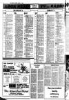 Neath Guardian Thursday 13 January 1983 Page 6