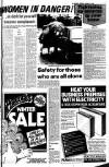 Neath Guardian Thursday 13 January 1983 Page 7