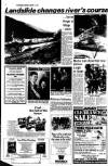 Neath Guardian Thursday 13 January 1983 Page 8