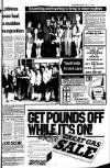 Neath Guardian Thursday 13 January 1983 Page 9