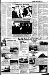 Neath Guardian Thursday 13 January 1983 Page 11