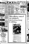 Neath Guardian Thursday 13 January 1983 Page 12