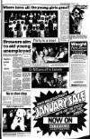 Neath Guardian Thursday 13 January 1983 Page 13