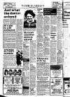 Neath Guardian Thursday 13 January 1983 Page 16