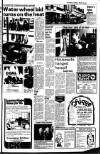 Neath Guardian Thursday 20 January 1983 Page 3