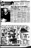 Neath Guardian Thursday 20 January 1983 Page 7