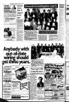 Neath Guardian Thursday 20 January 1983 Page 8