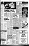 Neath Guardian Thursday 20 January 1983 Page 17