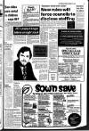 Neath Guardian Thursday 27 January 1983 Page 3