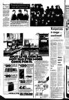 Neath Guardian Thursday 27 January 1983 Page 8