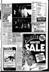Neath Guardian Thursday 27 January 1983 Page 9