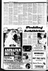 Neath Guardian Thursday 27 January 1983 Page 12