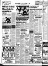 Neath Guardian Thursday 27 January 1983 Page 18