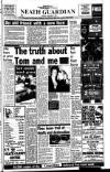 Neath Guardian Thursday 03 November 1983 Page 1