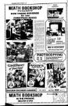 Neath Guardian Thursday 03 November 1983 Page 6