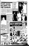 Neath Guardian Thursday 03 November 1983 Page 7