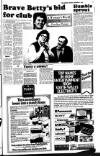 Neath Guardian Thursday 03 November 1983 Page 9