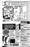 Neath Guardian Thursday 03 November 1983 Page 12