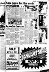 Neath Guardian Thursday 05 January 1984 Page 5