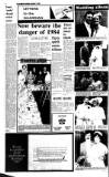 Neath Guardian Thursday 05 January 1984 Page 6