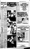 Neath Guardian Thursday 05 January 1984 Page 9