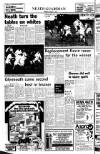Neath Guardian Thursday 05 January 1984 Page 10