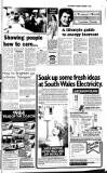 Neath Guardian Thursday 02 February 1984 Page 7