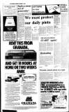 Neath Guardian Thursday 02 February 1984 Page 8