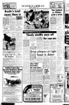 Neath Guardian Thursday 02 February 1984 Page 14