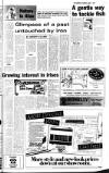 Neath Guardian Thursday 07 June 1984 Page 5