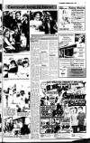 Neath Guardian Thursday 07 June 1984 Page 9